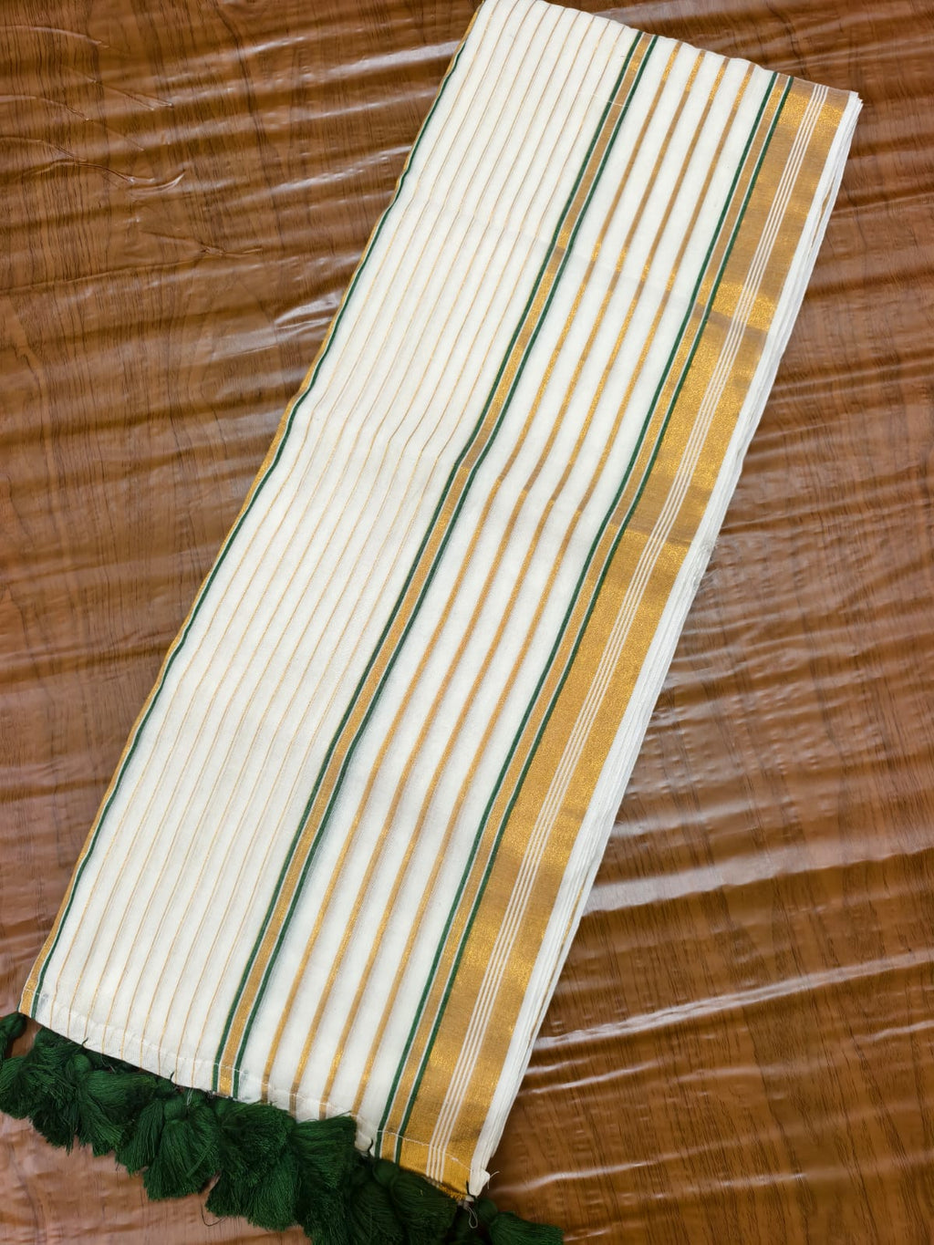 120 COUNT PURE MUL MUL COTTON