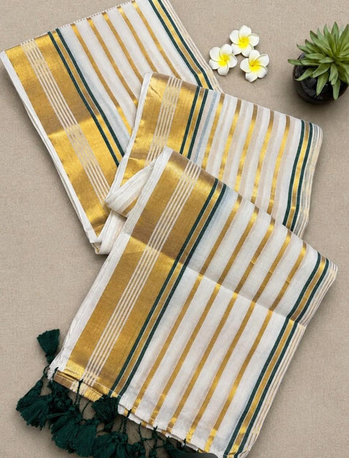 120 COUNT PURE MUL MUL COTTON