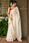 120 COUNT MUL MUL COTTON