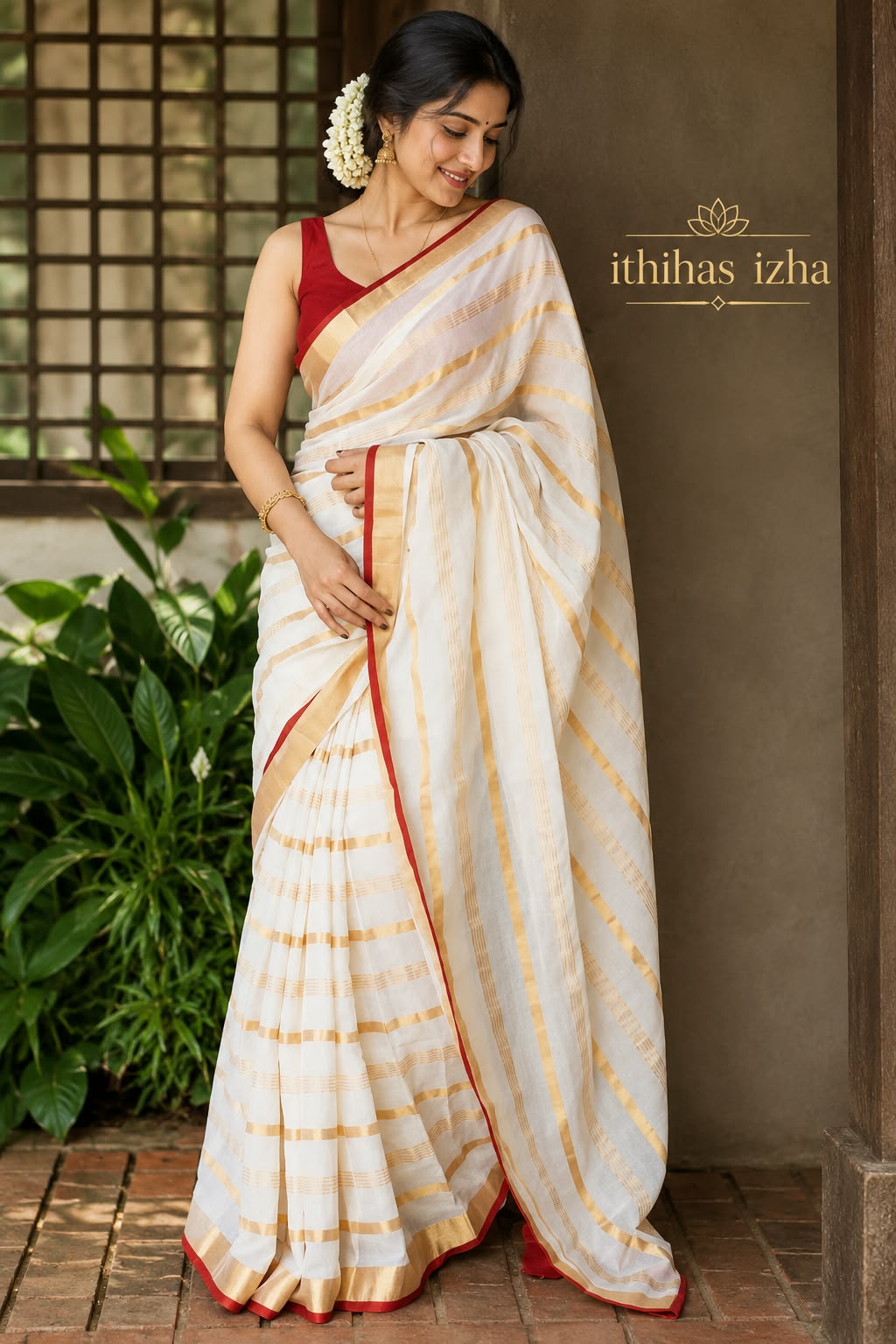 120 COUNT MUL MUL COTTON